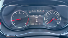 Vauxhall Corsa 1.4 SRi Vx-line Nav Black 5dr Petrol Hatchback